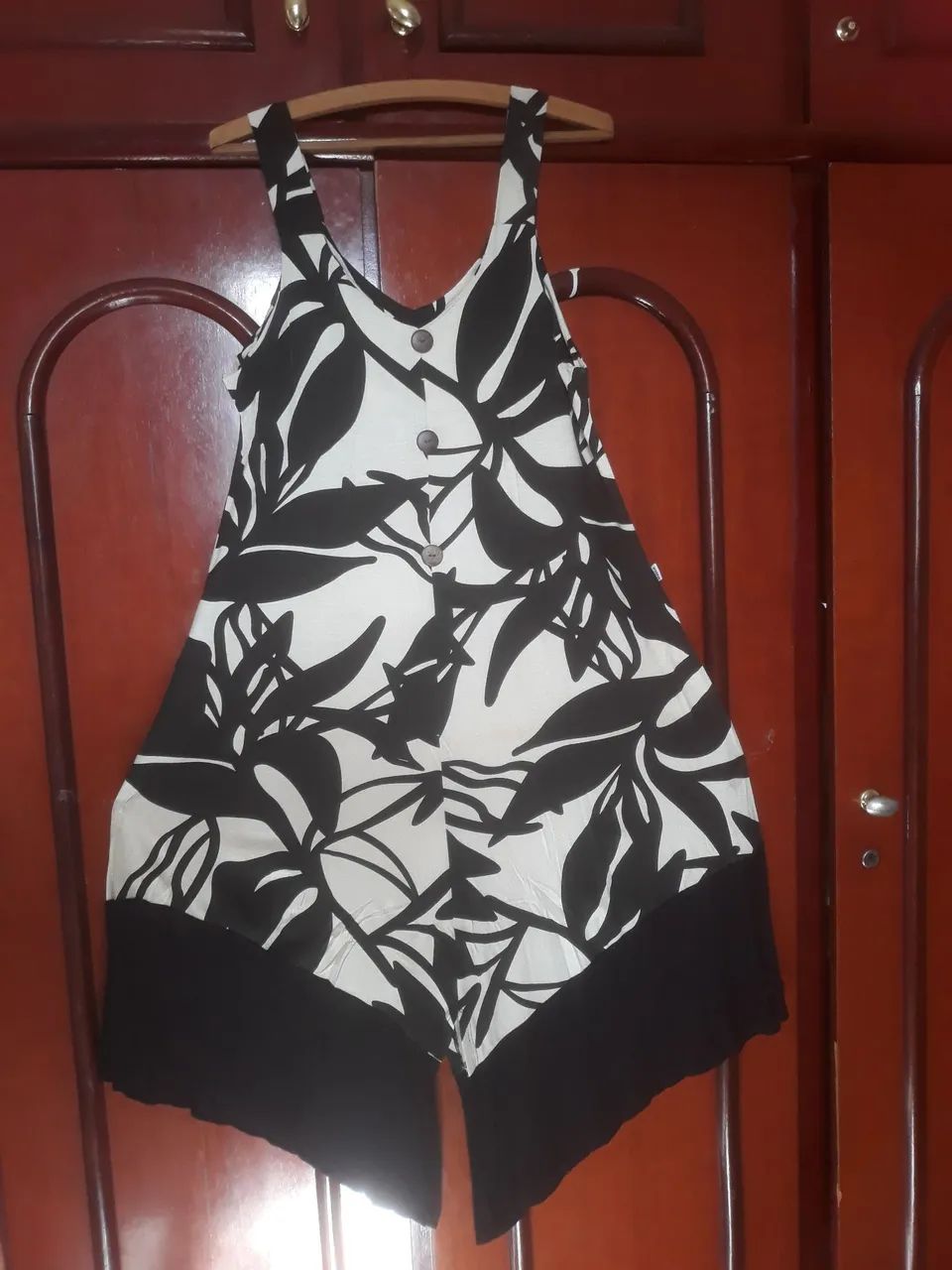 Vendo vestido novo  - Foto 2