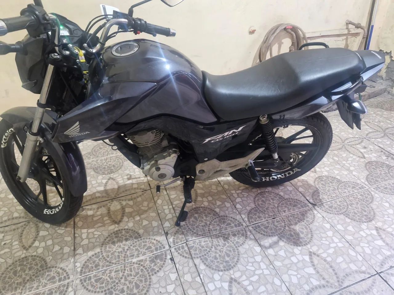 Vendo fan 2024 - Foto 3