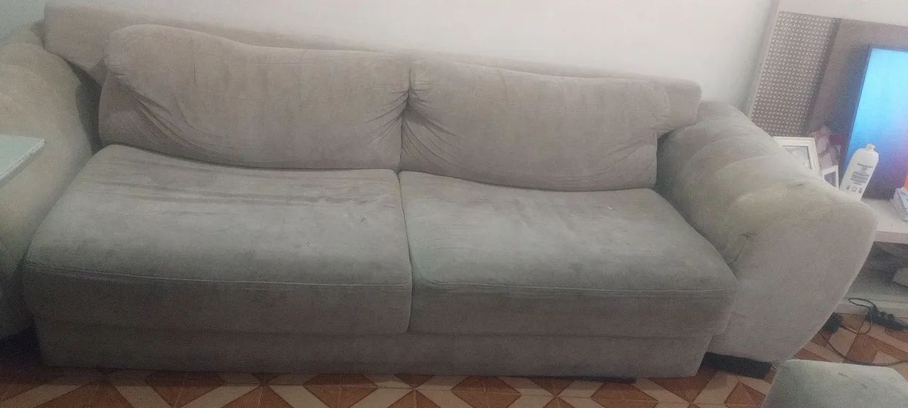 Sofá  - Foto 2