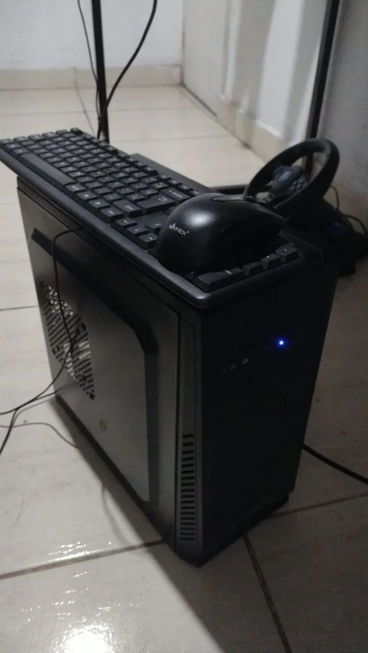 px completo - Foto 3