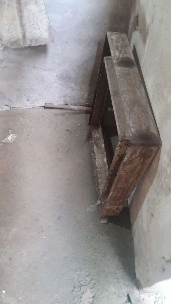 Formas pre moldado - Foto 3