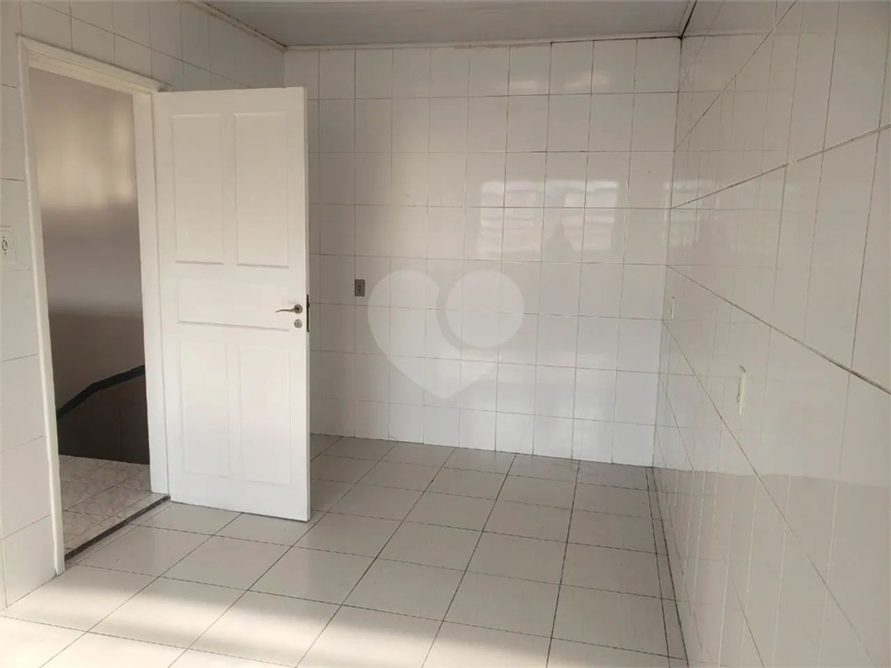 Prédio inteiro à venda em Vila isolina mazzei - SP - Foto 4