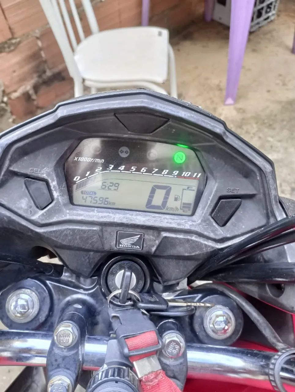MOTO FAN 2022 - Foto 2