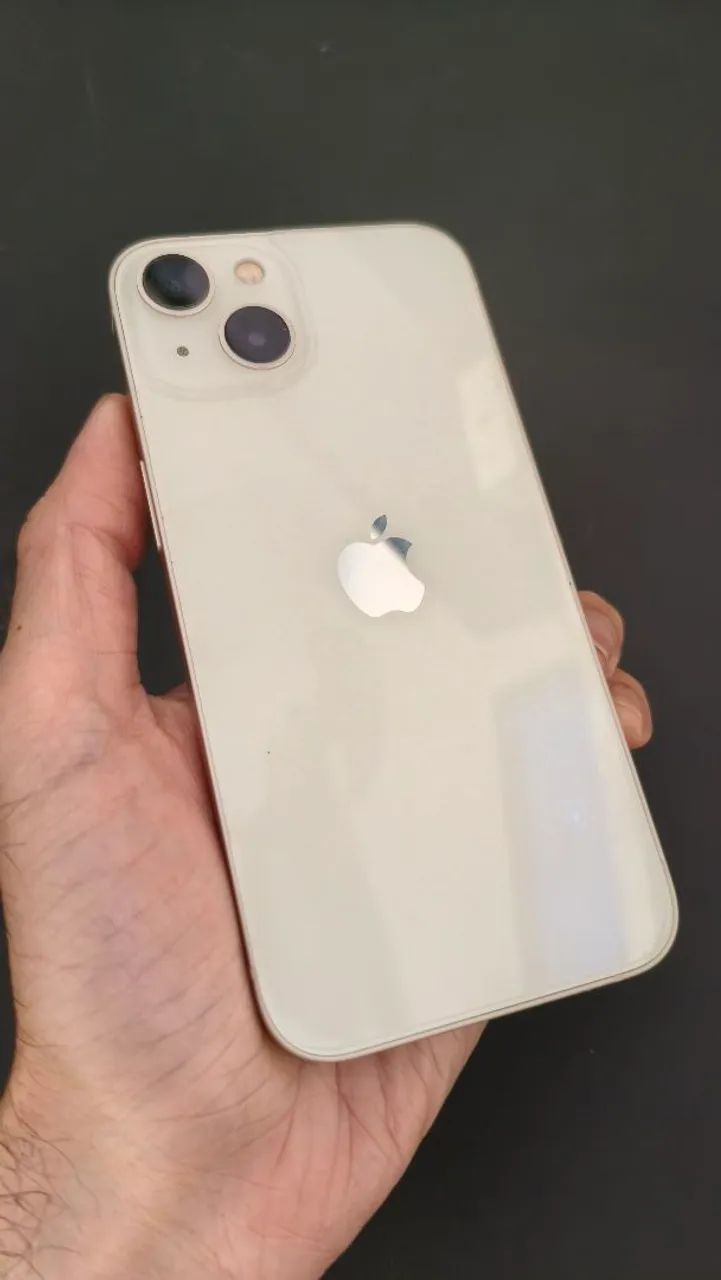 iPhone 13 - Foto 4