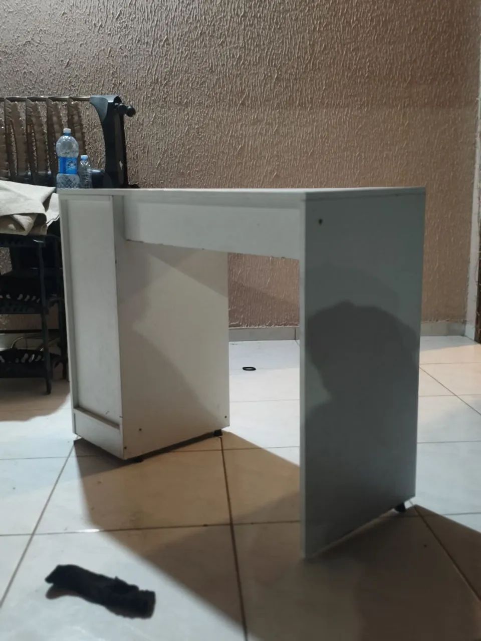 Escrivaninha  - Foto 3