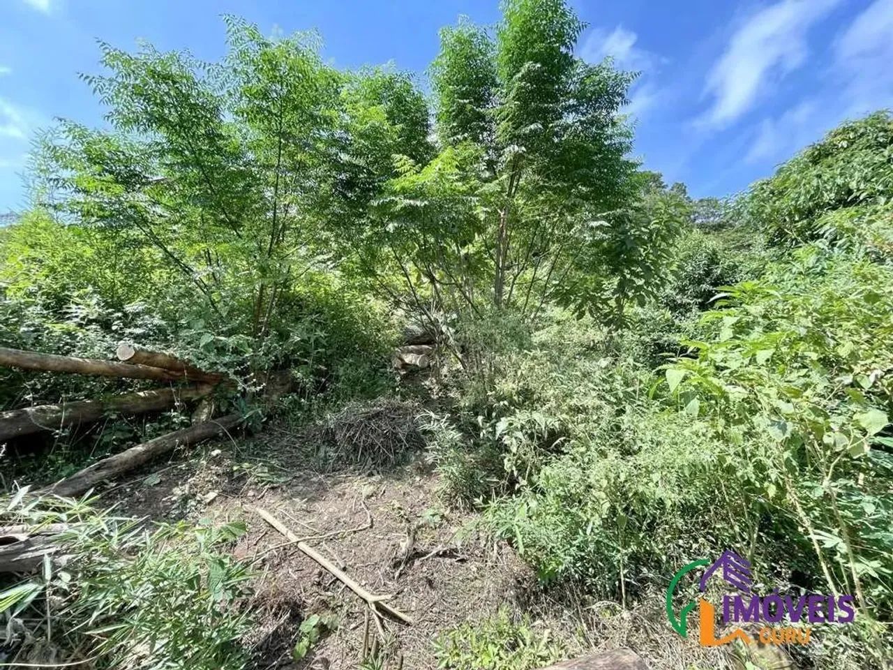 TERRENO EM CONDOMÍNIO - VILA SANTO ANTÔNIO - SP - Foto 11