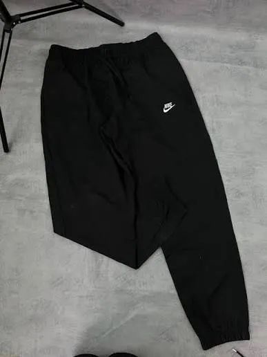 Calça jogger nike - Foto 3