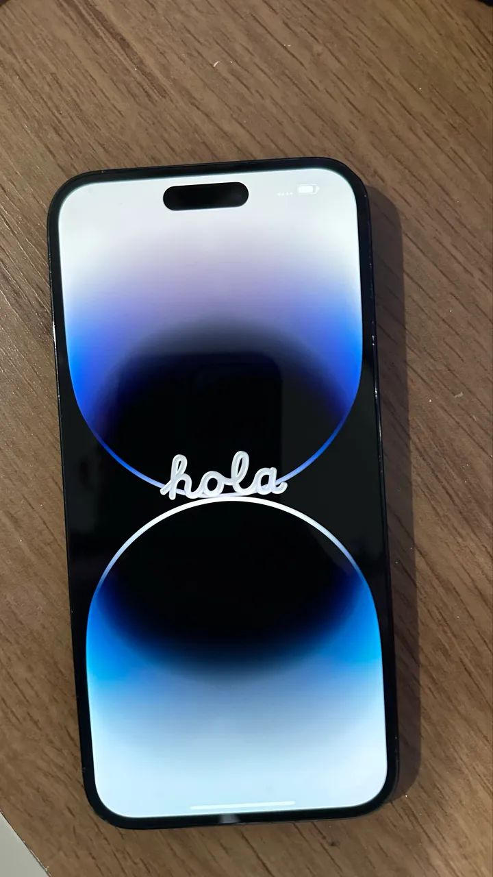 iPhone 14 Pro Max 128gb  - Foto 4