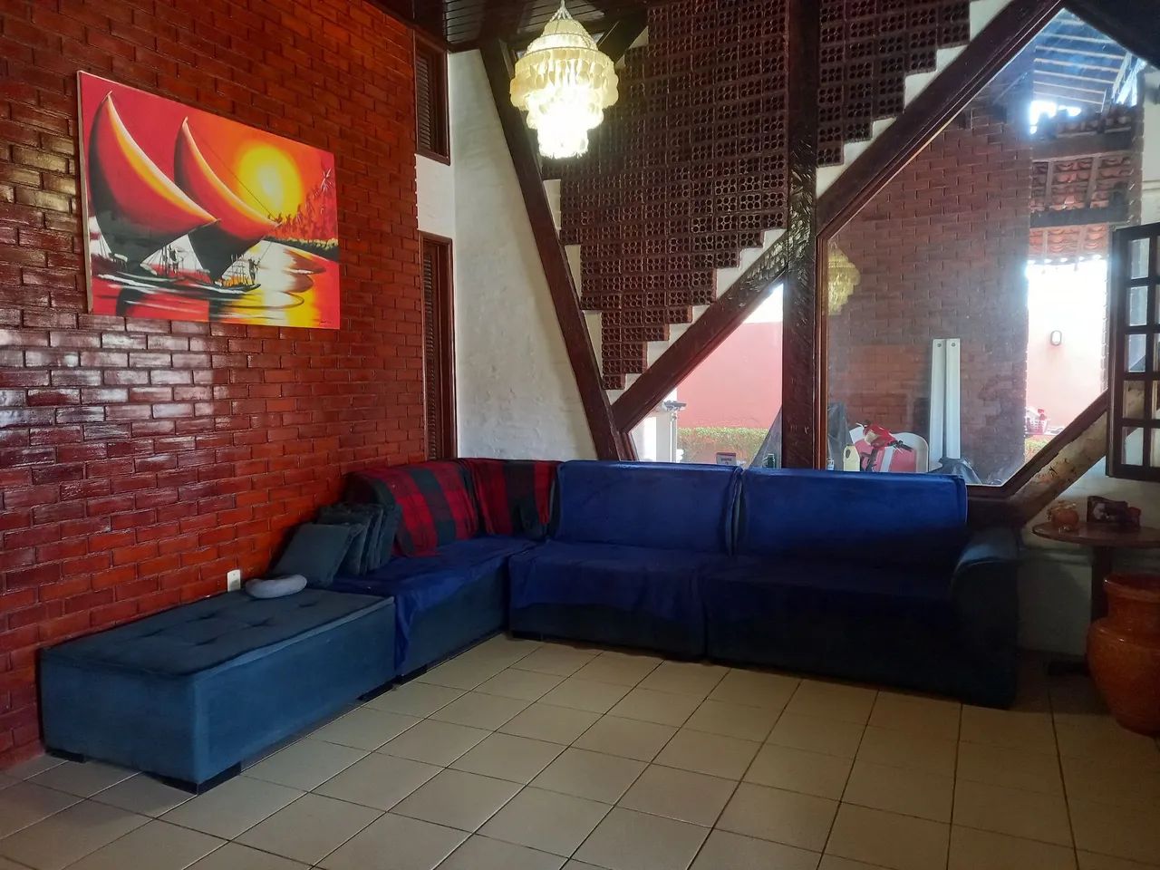 vendo casa em salinas ou alugo por temporada  - Foto 11