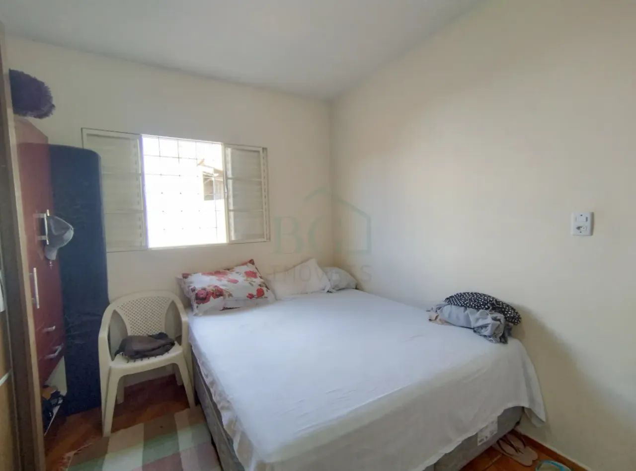 Casas Padrão em Poços de Caldas - Foto 4