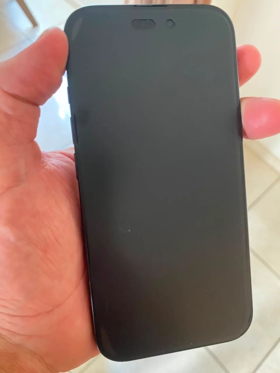 Iphone 16 - Foto 5