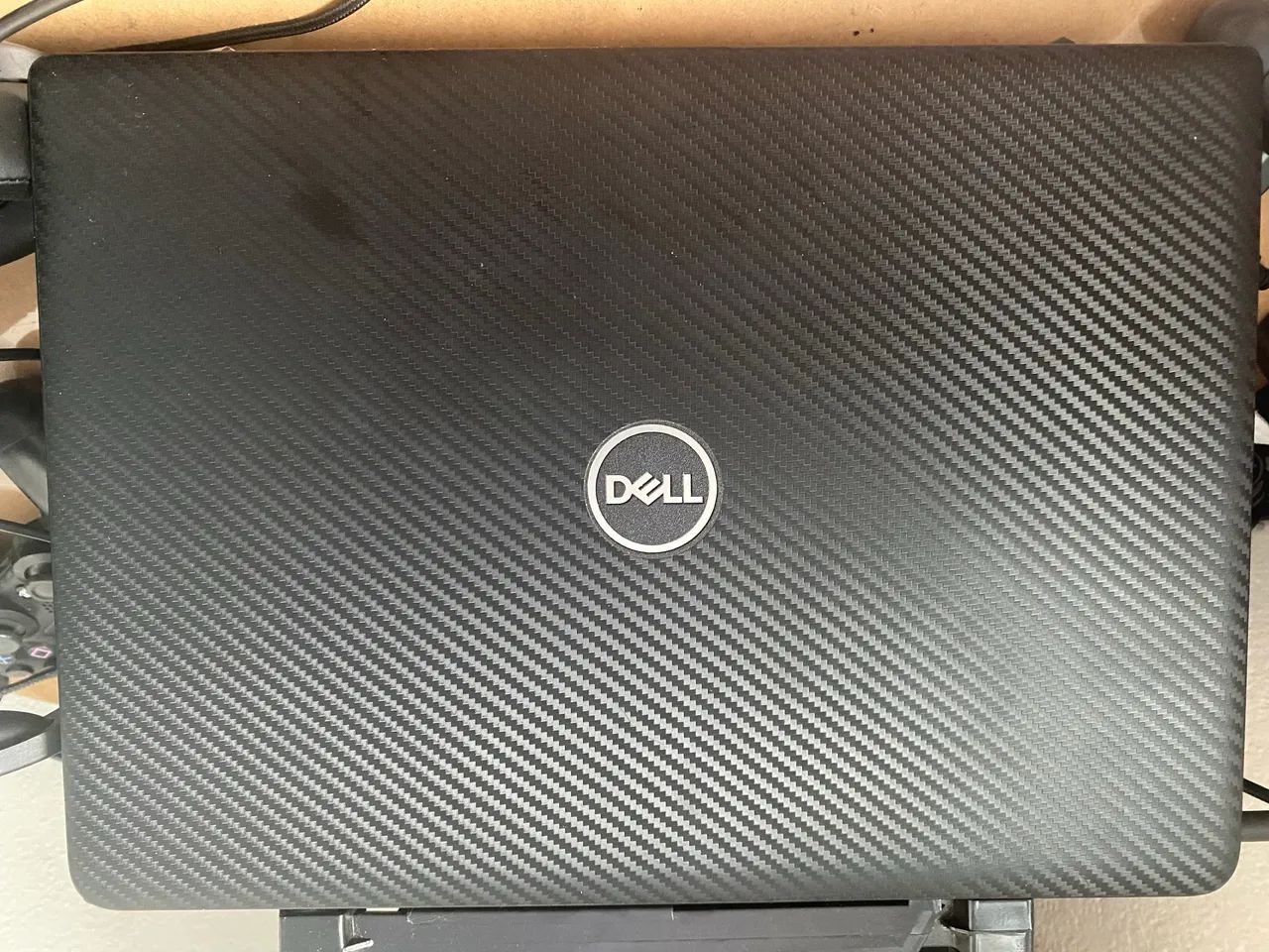 Notebook Dell - Foto 2