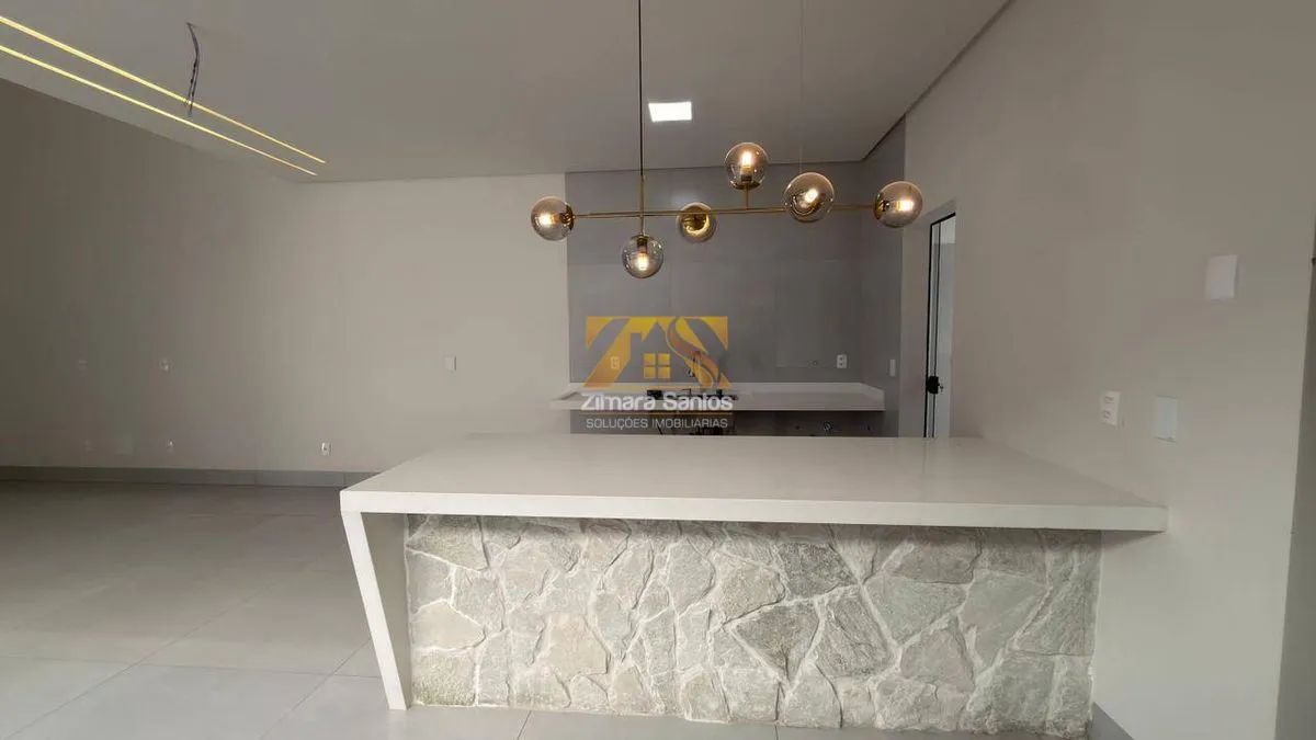 Casa com 4 Quartos à Venda, Plano Diretor Sul - Palmas - Foto 3