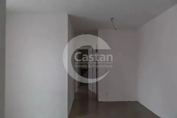 apartamento à venda no belenzinho - Foto 6