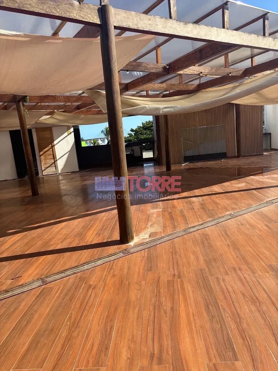 Ponto comercial para Locação, Cidade Nova, Ilhéus, BA - Foto 2