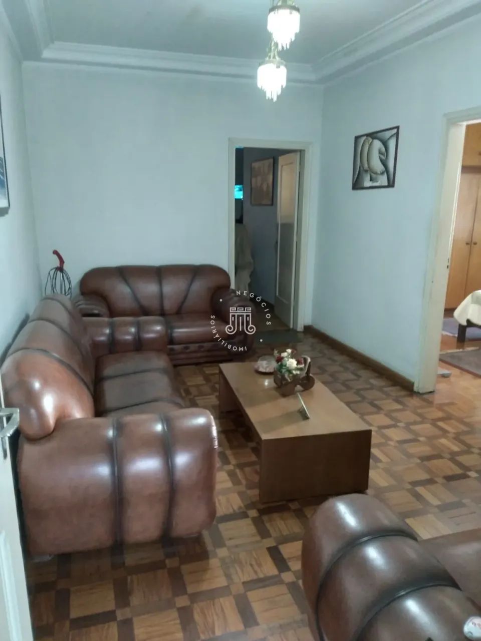 CASA À VENDA COM 2 SUÍTES E 3 DORMITÓRIOS EM JUNDIAÍ - Foto 3