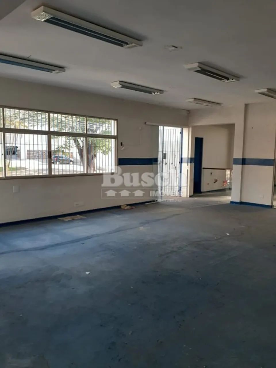 Imóvel comercial centro - Foto 2