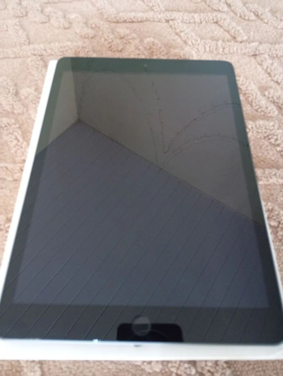 iPad 9 geração  - Foto 2