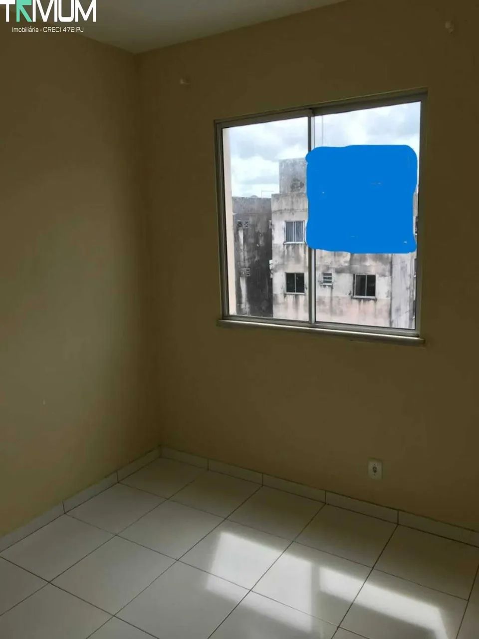 Condomínio Vila Real | São Cristóvão/SE [7101] - Foto 5