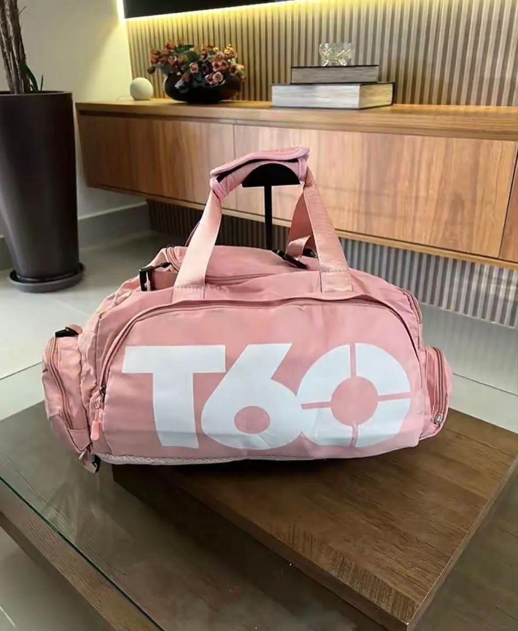 Bolsa t60 - Foto 5