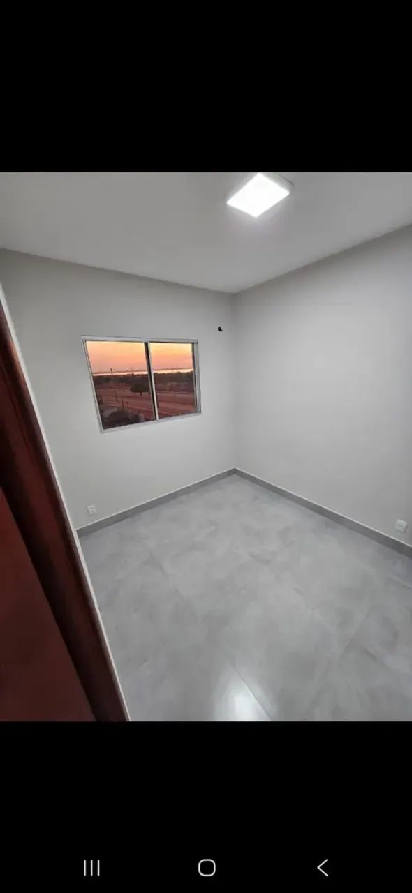Alugo apto com 2 quartos na 407 norte  - Palmas - TO - Foto 4