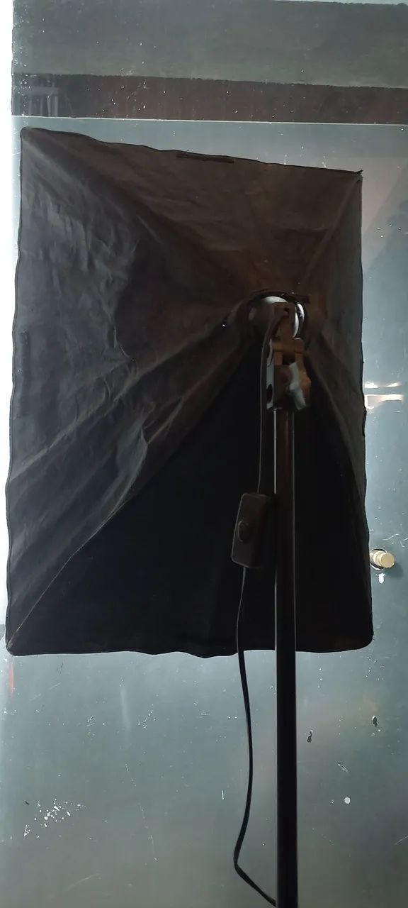 Softbox 