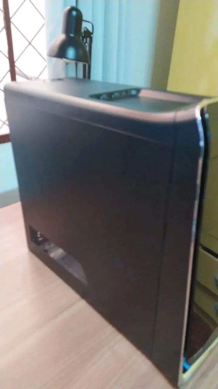Dell XPS 8700 | i7 + 32GB RAM | SSD - Foto 2