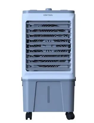 CLIMATIZADOR