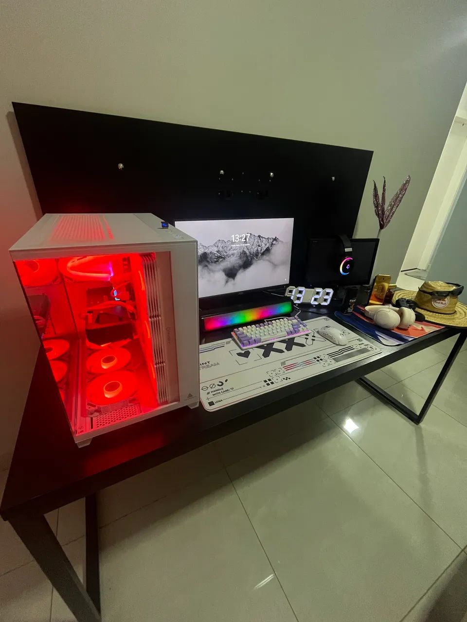 Pc gamer - Foto 4