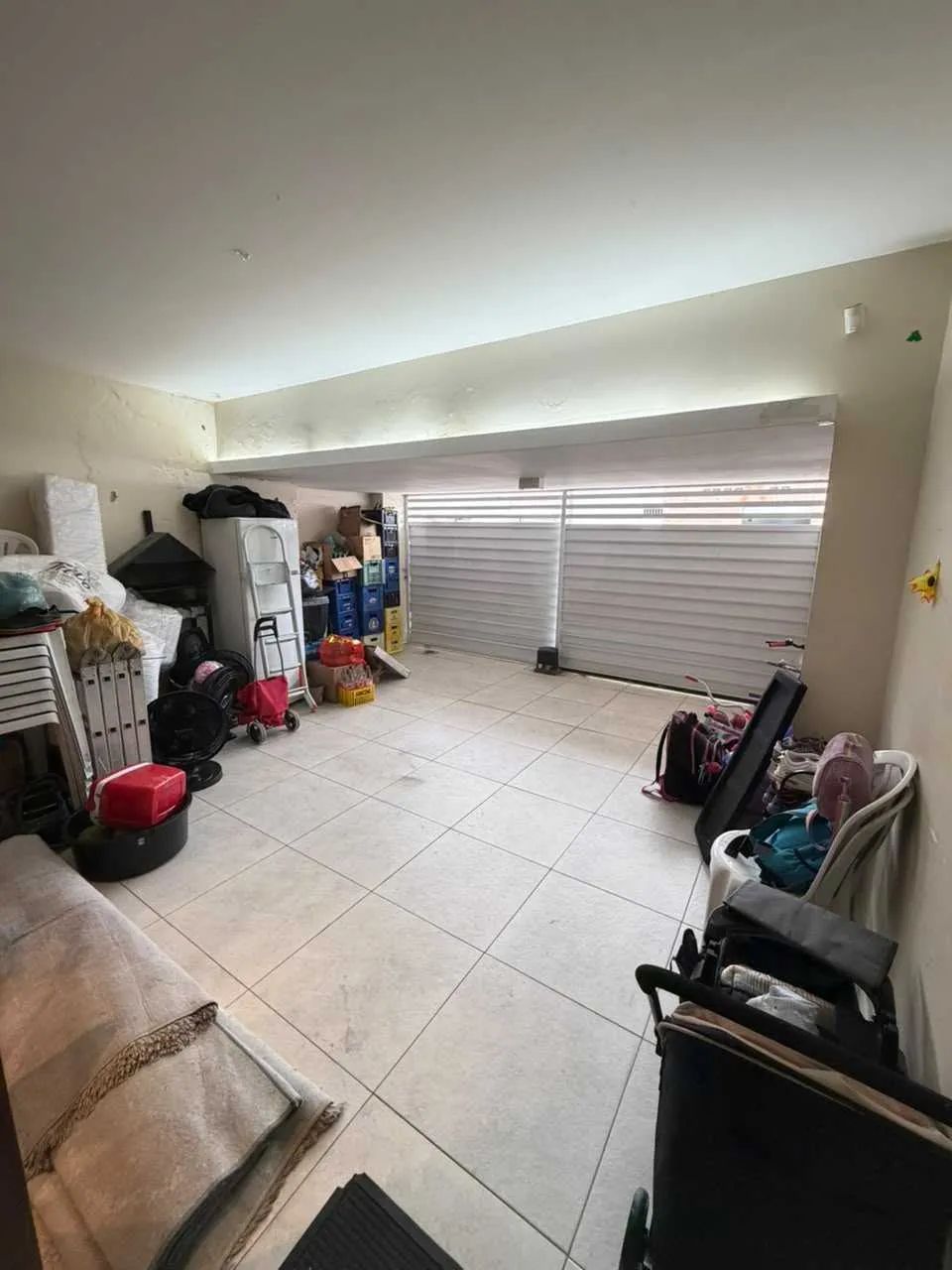 CASA EM RUA PÚBLICA - MÉDICI [57792] - Foto 5