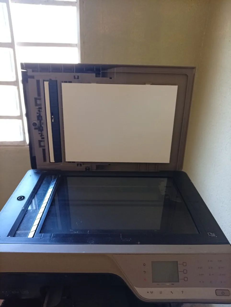 Impressora  - Foto 5
