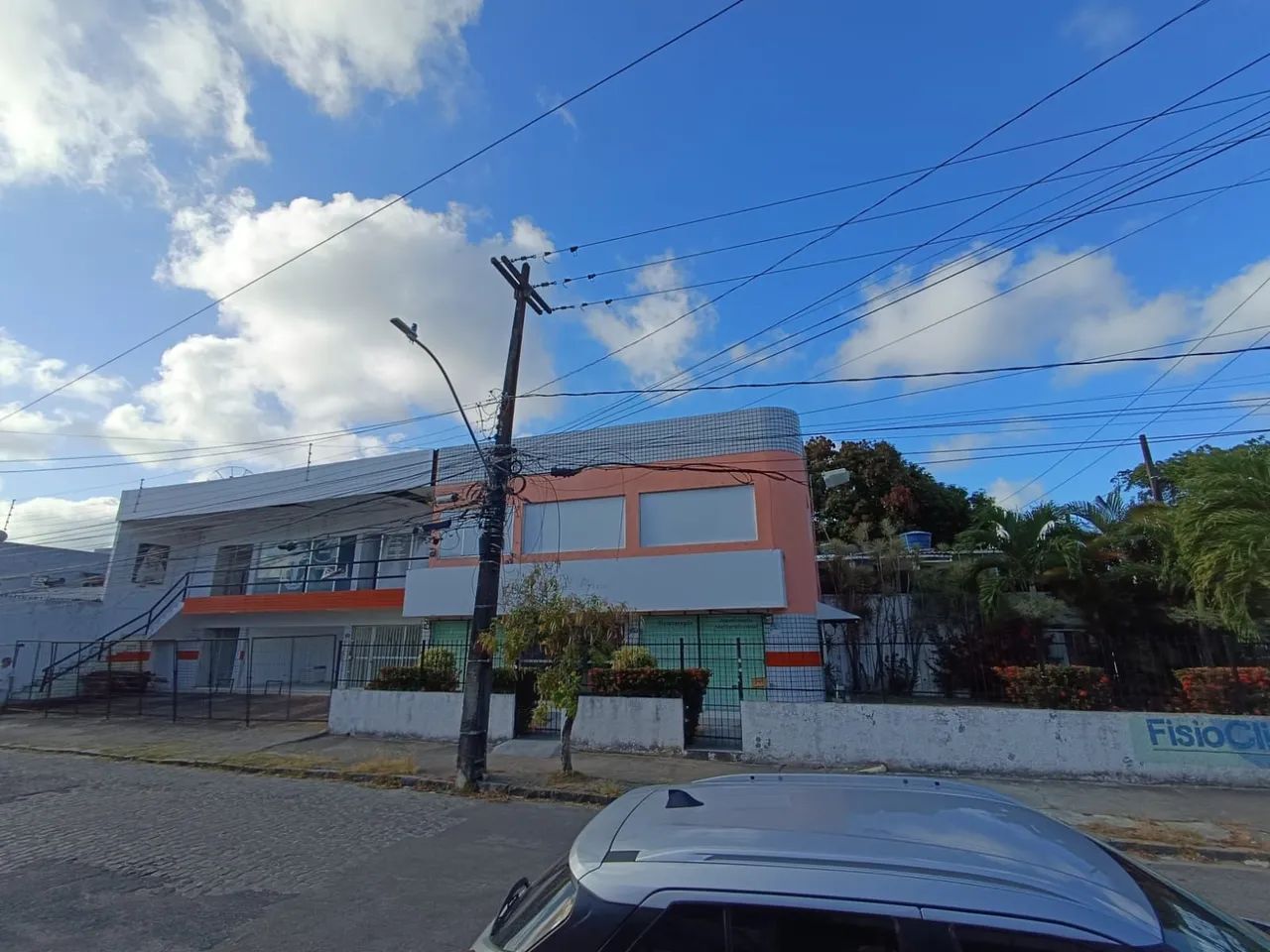 Galeria - Foto 2