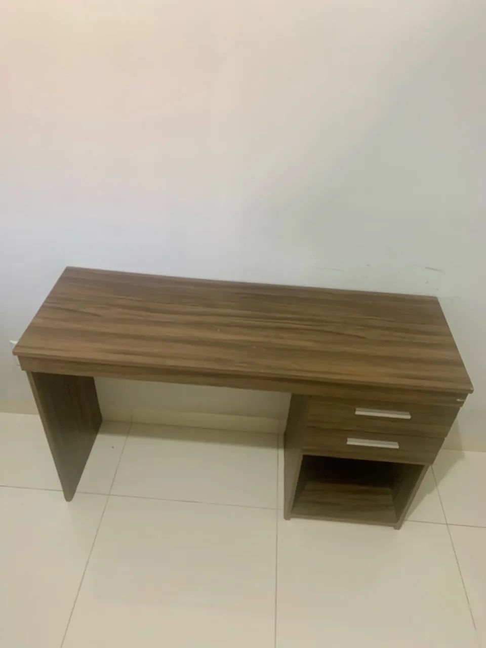 ESCRIVANINHA - Foto 4