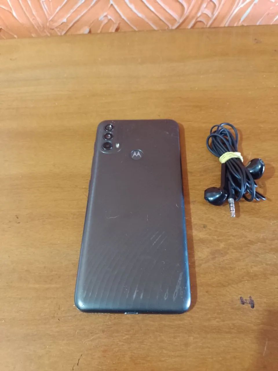 Smartphone Moto E 40 - Foto 2