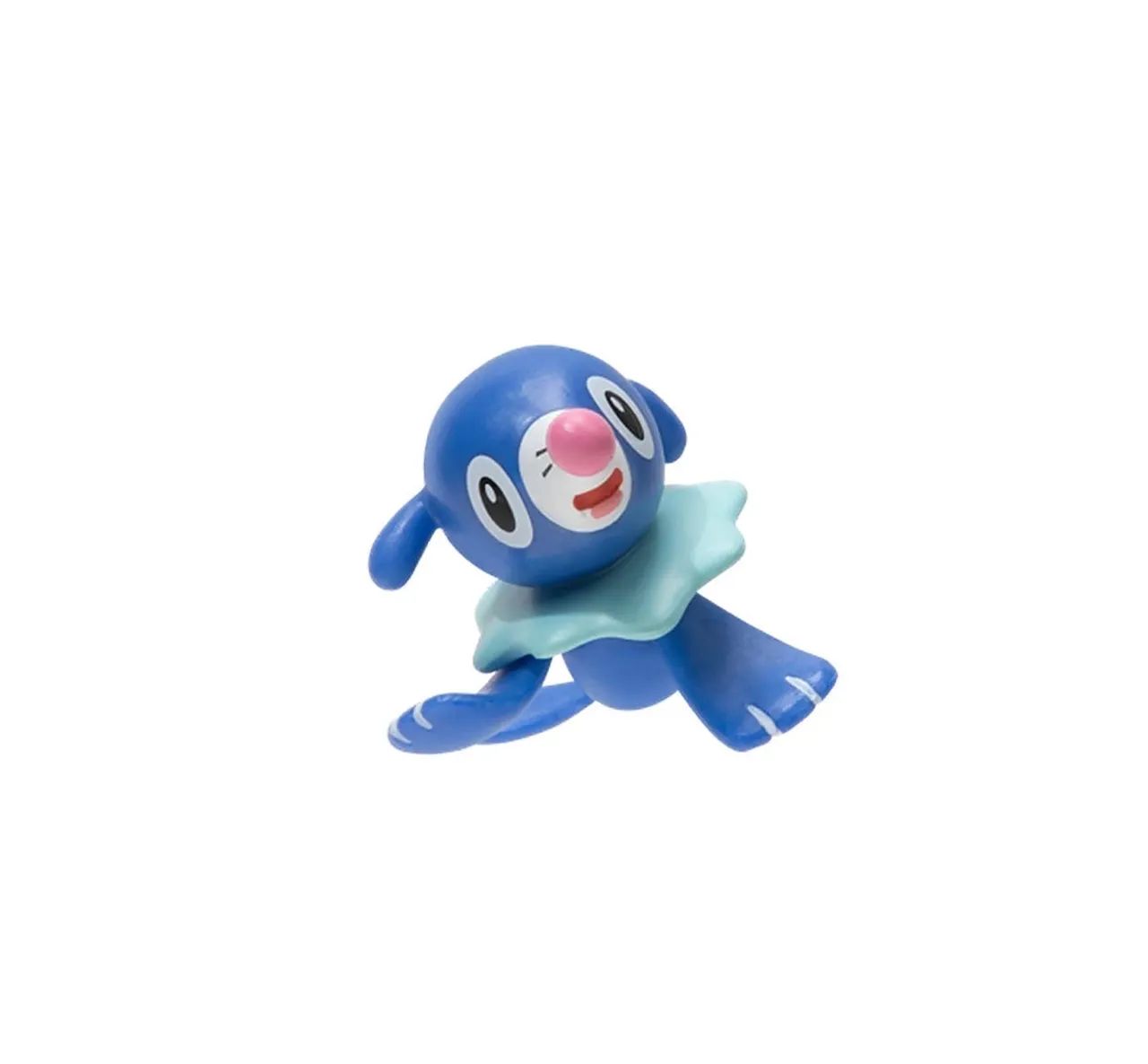 Pokémon Playset Subaquático - Foto 5