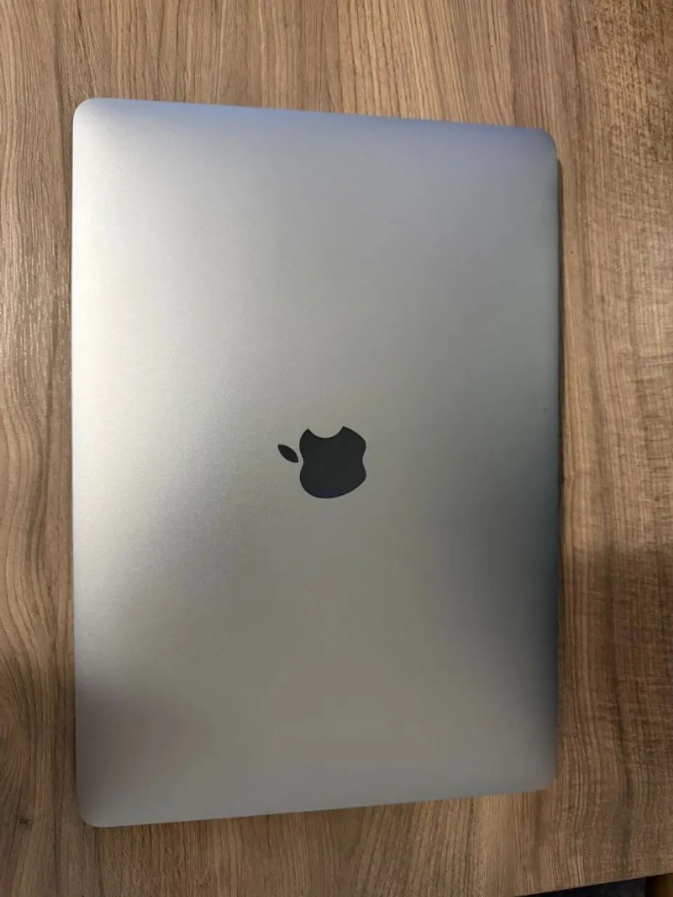 MacBook Air2020年製 13インチ 512GB OTH PRODUTOS -MacBook Air 2020, MVH22BZ/A, Tela 13.3'', Core i7