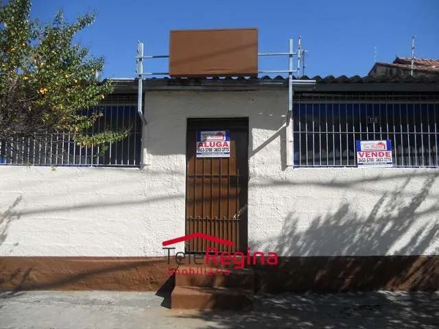 SALÃO EM CAÇAPAVA - SP - VL. SANTA ISABEL - Foto 4