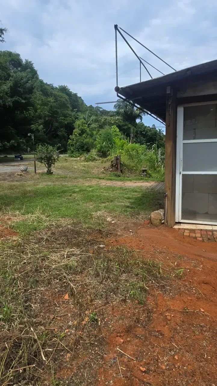 Predio Comercial em Domingos Martins Oportunidade Unica - Foto 5