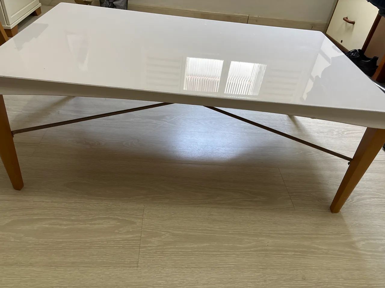 Mesa de centro - Foto 2