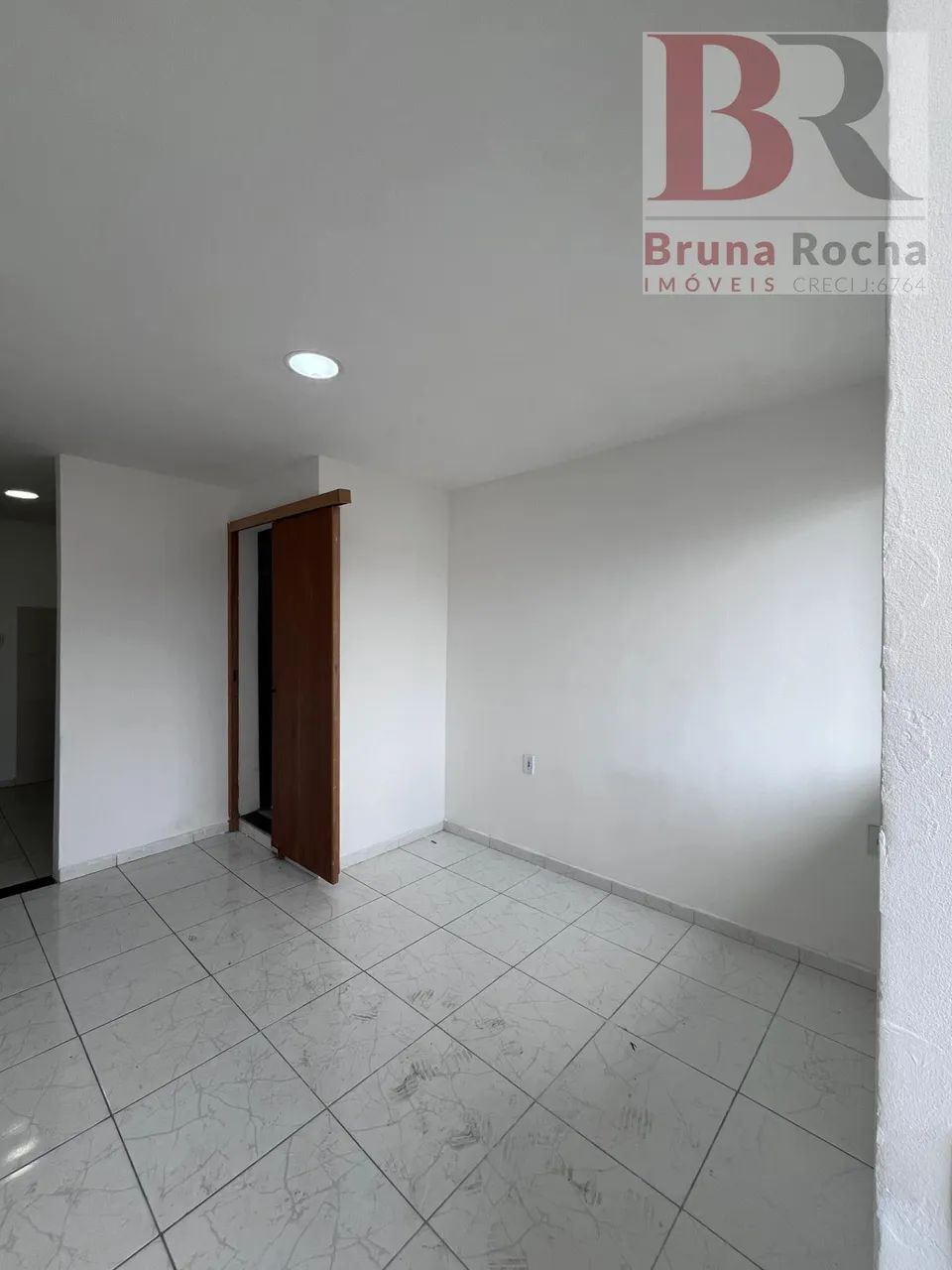 Apartamento em Centro - Magé - Foto 4