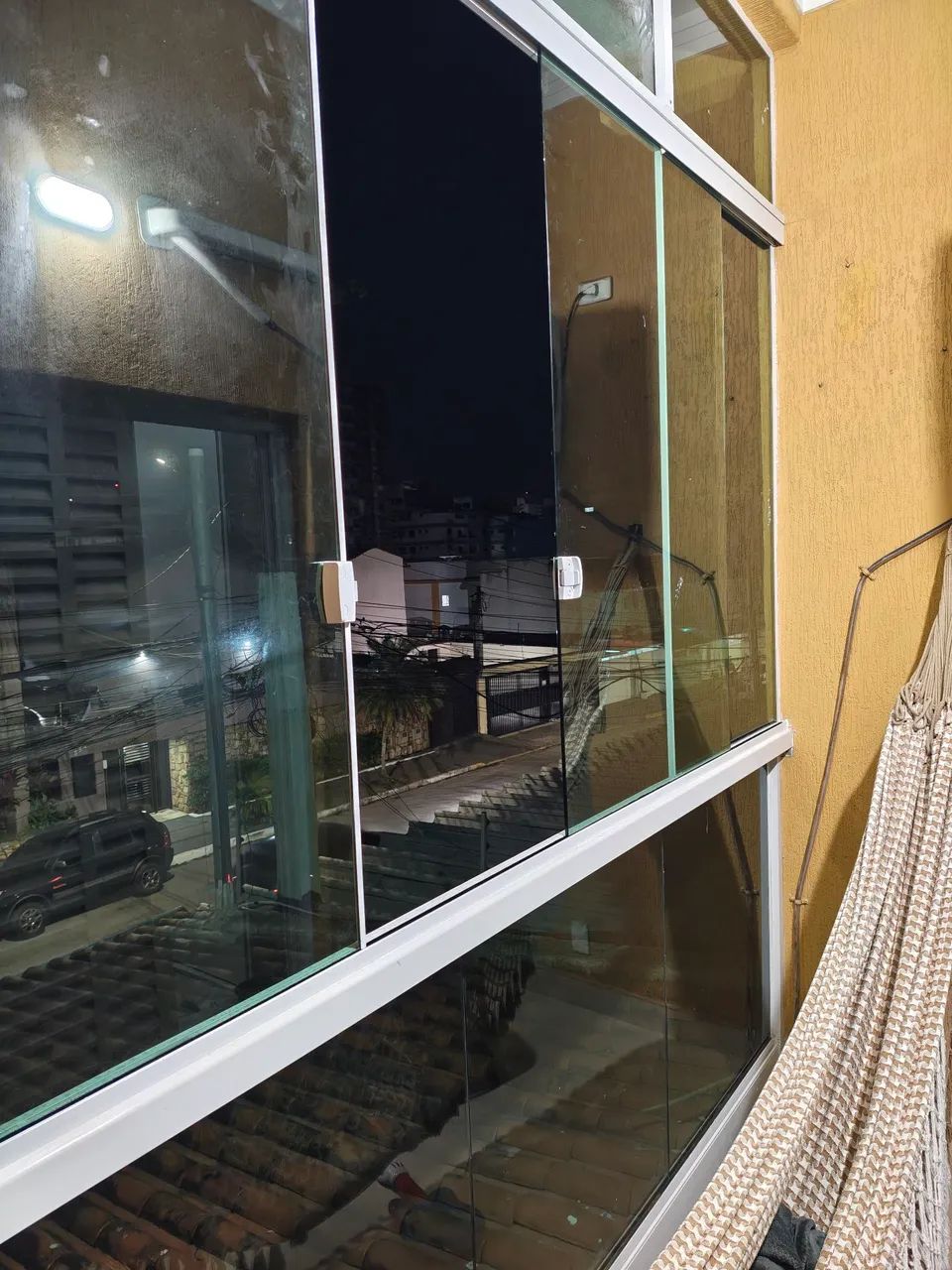 Sobrado impecável na enseada  - Foto 4