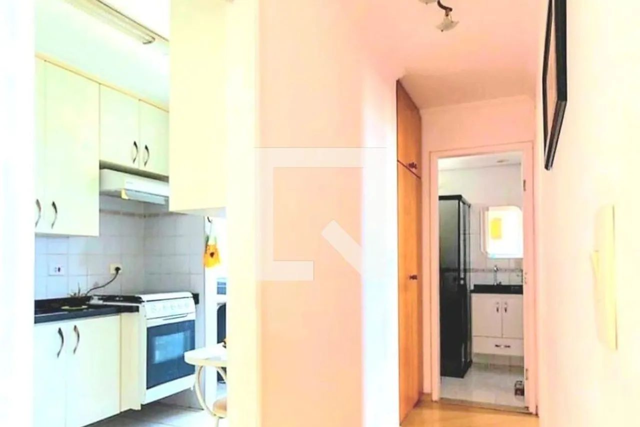 Apartamento à Venda - Vila Campestre, 2 Quartos, 52 m2 - Foto 5