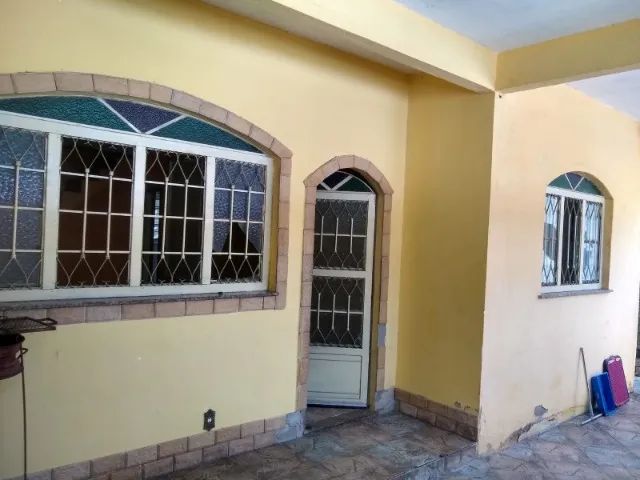  CASA  2 QUARTOS, ANCHIETA - Foto 2