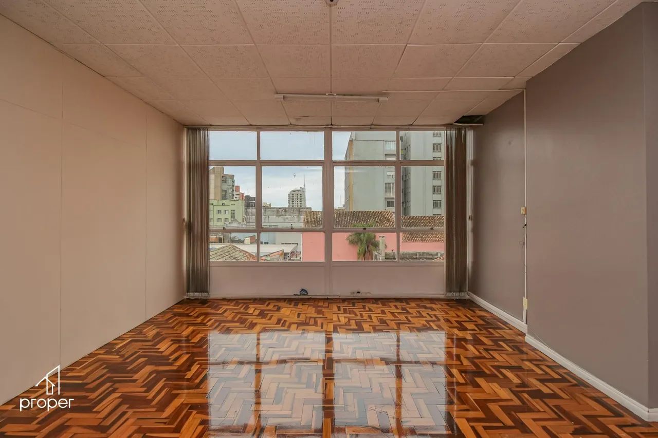 Sala para alugar no Centro - Pelotas/RS - Foto 4
