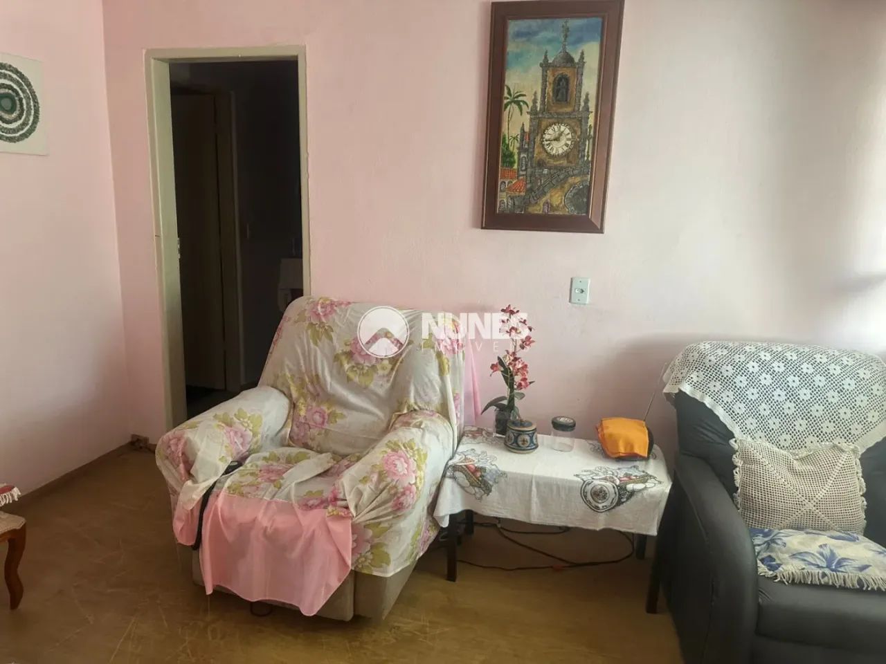 Casa Terrea em Osasco - Foto 5