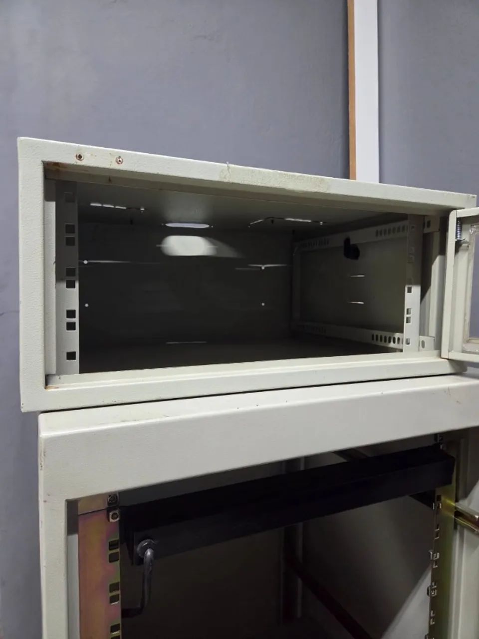 Rack de chão e parede - Foto 3