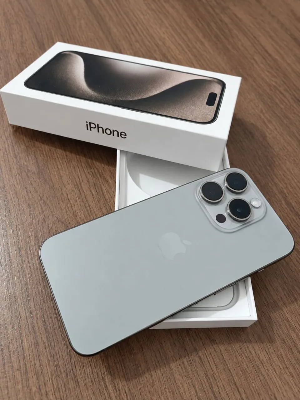iPhone 15 256GB Branco - Celulares e Smartphones - Centauro