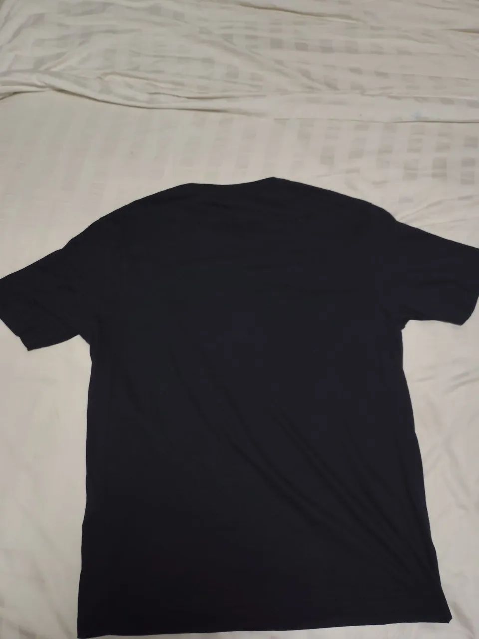 Camiseta Harry Potter preta - Foto 4