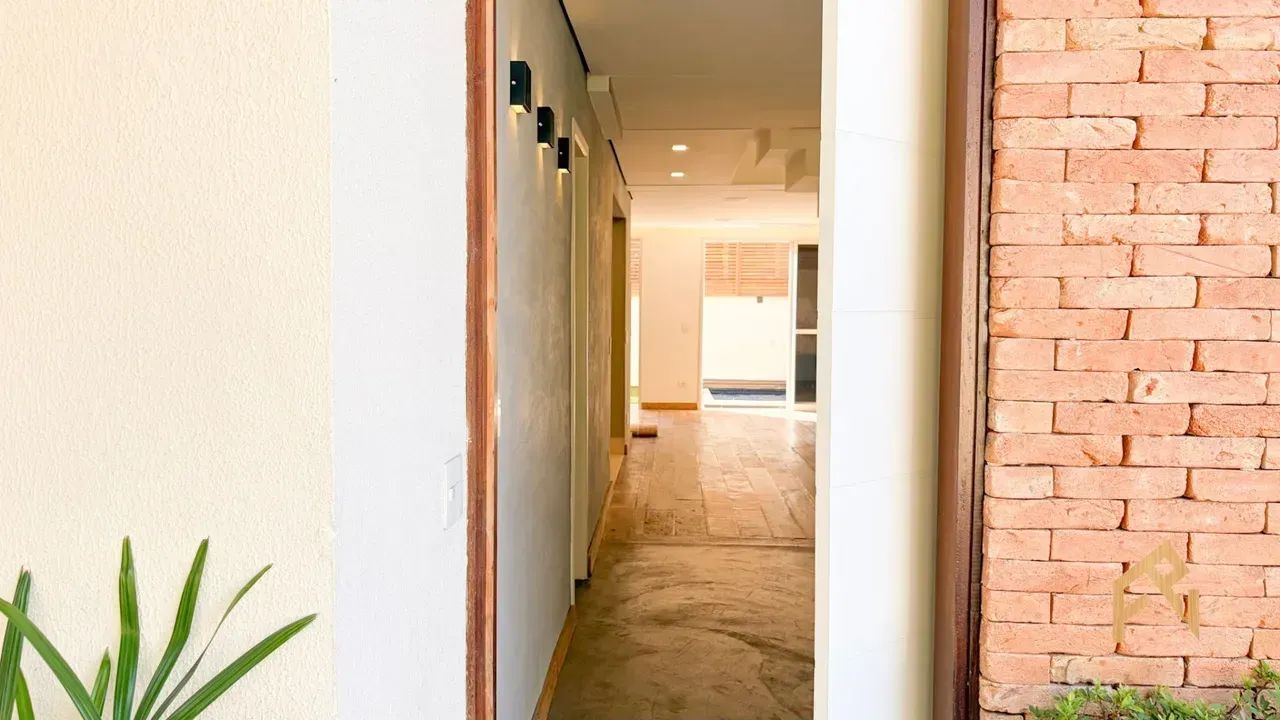 Casa em condomínio com 2 suítes e 280m² no Jardim Marajoara - Foto 5