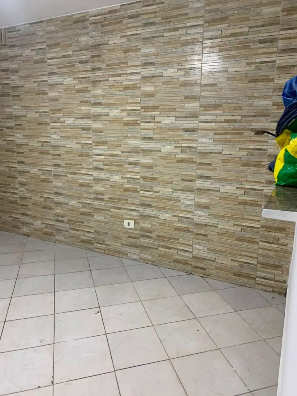 Excelente oportunidade de locação! - Foto 3